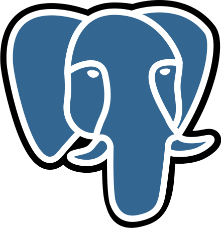 Postgres Notify for Real Time Dashboards