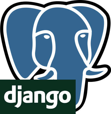 Decoding Django Sessions in PostgreSQL